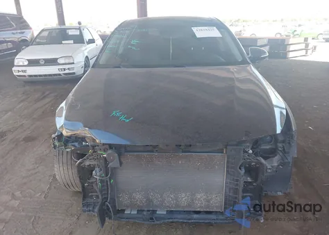 2019 Kia Optima S z USA, uszkodzony, nr VIN 5XXGT4L34KG378746